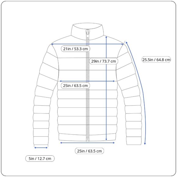 Bass Pro Shops Fleece Jacket Mens Large Full Zip Black - Picture 8 of 8